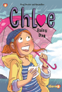 Chloe Vol. 4 - Preview