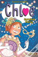 Chloe Vol. 5
