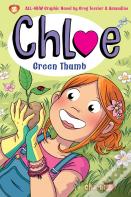Chloe Vol. 6