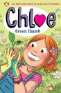 Chloe Vol. 6 - Preview