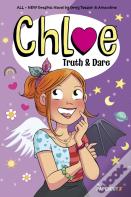 Chloe Vol. 7