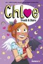 Chloe Vol. 7 - Preview