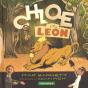Chloe Y El Leon (+8 Años) - Preview