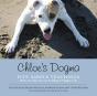Chloe'S Dogma - Preview