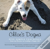 Capa do artigo Chloe