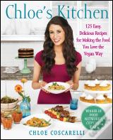 Chloe'S Kitchen