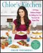 Chloe'S Kitchen - Preview