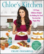 Capa do artigo Chloe