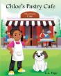 Chloe'S Pastry Cafe - Preview