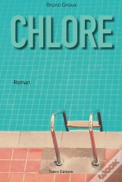 Capa do artigo Chlore