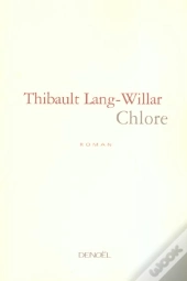 Chlore