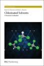 Chlorinated Solvents - Preview