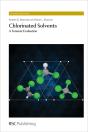 Chlorinated Solvents - Preview