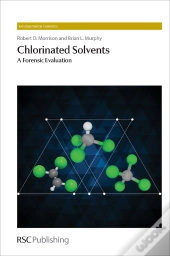 Chlorinated Solvents