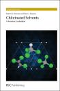 Chlorinated Solvents - Preview