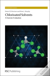 Chlorinated Solvents