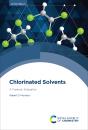 Chlorinated Solvents - Preview