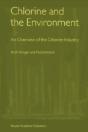Chlorine And The Environment - Preview
