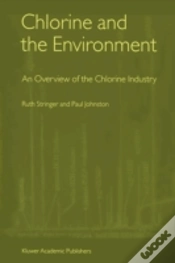 Capa do artigo Chlorine And The Environment
