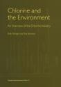 Chlorine And The Environment - Preview