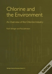 Capa do artigo Chlorine And The Environment