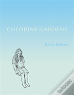 Chlorine Gardens