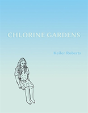 Chlorine Gardens - Preview