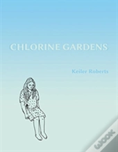 Chlorine Gardens
