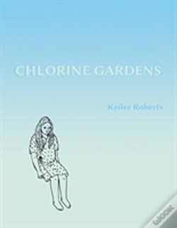 Capa do artigo Chlorine Gardens