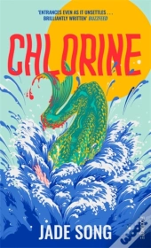 Chlorine