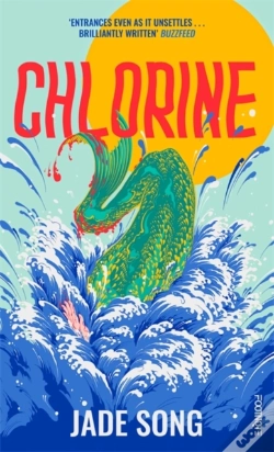 Capa do artigo Chlorine