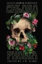 Chlorophobia - Preview