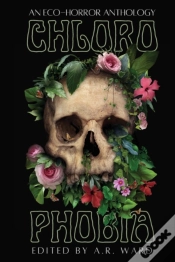 Capa do artigo Chlorophobia