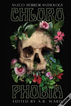 Capa do artigo Chlorophobia