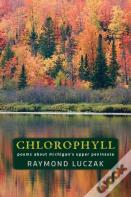 Chlorophyll