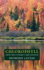 Chlorophyll - Preview