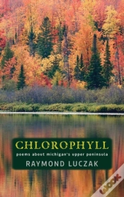 Capa do artigo Chlorophyll