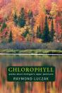 Chlorophyll - Preview