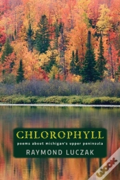 Capa do artigo Chlorophyll