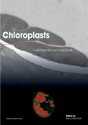 Chloroplasts - Preview