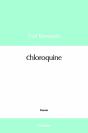 Chloroquine - Preview