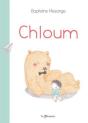 Chloum - Preview