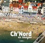 Capa do artigo Ch
