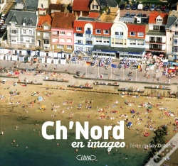 Capa do artigo Ch'Nord En Images