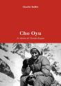 Cho Oyu - Le Destin De Claude Kogan - Preview