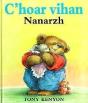 C'Hoar Vihan Nanarzh - Preview