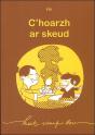 C'Hoarzh Ar Skeud - Preview
