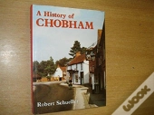 Chobham