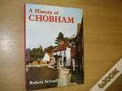 Capa do artigo Chobham