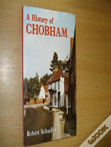 Chobham
